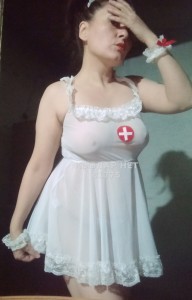 Проститутка Алматы Девушка№61775 Милфа автоминет выезд Фотография №3986983