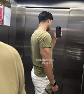 Жиголо Актобе Парень№39768 Парень в Отель Фотография №3988467