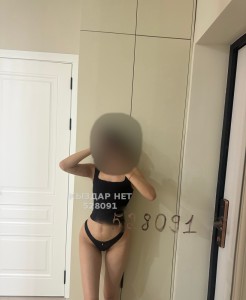 Проститутка Шымкента Девушка№528091 Karin Фотография №3989386