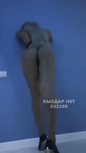 Проститутка Алматы Девушка№532166 Жанна боди Фотография №3990680