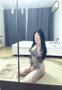 Проститутка Аксая Девушка№223438 Айка последний день Фотография №3991087