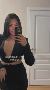 Проститутка Алматы Девушка№529951 Di na viezd Фотография №3993507