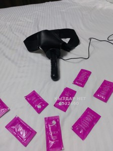 Проститутка Астаны Девушка№532460 Лана Фотография №3993824